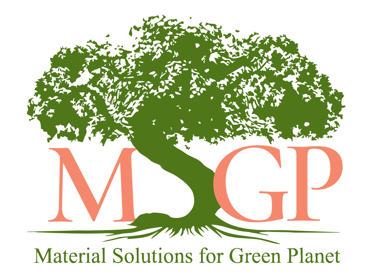 MSGP