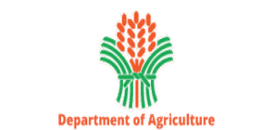 department-of-agriculture_1